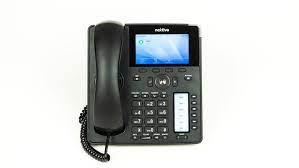 VoIP Guide